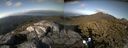 ./images/calvert/buxton2/20170703/buxton220170703_195026M.jpg