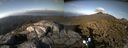 ./images/calvert/buxton2/20170703/buxton220170703_195526M.jpg
