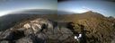 ./images/calvert/buxton2/20170703/buxton220170703_200035M.jpg