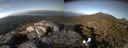 ./images/calvert/buxton2/20170703/buxton220170703_200526M.jpg