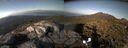 ./images/calvert/buxton2/20170703/buxton220170703_202027M.jpg