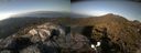 ./images/calvert/buxton2/20170703/buxton220170703_202526M.jpg