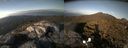 ./images/calvert/buxton2/20170703/buxton220170703_203526M.jpg