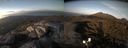 ./images/calvert/buxton2/20170703/buxton220170703_210036M.jpg