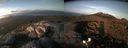 ./images/calvert/buxton2/20170703/buxton220170703_211026M.jpg