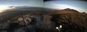 ./images/calvert/buxton2/20170703/buxton220170703_211536M.jpg