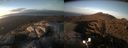 ./images/calvert/buxton2/20170703/buxton220170703_212047M.jpg