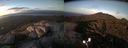 ./images/calvert/buxton2/20170703/buxton220170703_212547M.jpg