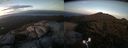 ./images/calvert/buxton2/20170703/buxton220170703_213026M.jpg