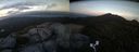 ./images/calvert/buxton2/20170703/buxton220170703_213526M.jpg