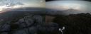 ./images/calvert/buxton2/20170703/buxton220170703_214026M.jpg