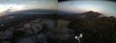./images/calvert/buxton2/20170703/buxton220170703_214535M.jpg