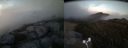 ./images/calvert/buxton2/20170703/buxton220170703_215026M.jpg