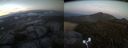 ./images/calvert/buxton2/20170703/buxton220170703_220026M.jpg
