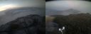 ./images/calvert/buxton2/20170703/buxton220170703_220526M.jpg