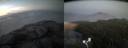 ./images/calvert/buxton2/20170703/buxton220170703_221026M.jpg