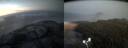 ./images/calvert/buxton2/20170703/buxton220170703_221525M.jpg
