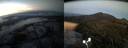 ./images/calvert/buxton2/20170703/buxton220170703_222025M.jpg