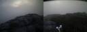 ./images/calvert/buxton2/20170704/buxton220170704_050003M.jpg