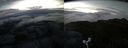 ./images/calvert/buxton2/20170704/buxton220170704_050454M.jpg