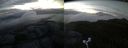 ./images/calvert/buxton2/20170704/buxton220170704_051003M.jpg