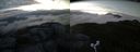 ./images/calvert/buxton2/20170704/buxton220170704_051455M.jpg