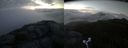 ./images/calvert/buxton2/20170704/buxton220170704_051955M.jpg