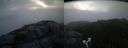 ./images/calvert/buxton2/20170704/buxton220170704_052504M.jpg