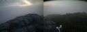 ./images/calvert/buxton2/20170704/buxton220170704_052955M.jpg
