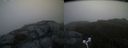 ./images/calvert/buxton2/20170704/buxton220170704_053455M.jpg