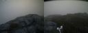 ./images/calvert/buxton2/20170704/buxton220170704_054016M.jpg