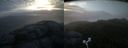 ./images/calvert/buxton2/20170704/buxton220170704_054455M.jpg