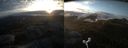 ./images/calvert/buxton2/20170704/buxton220170704_054955M.jpg