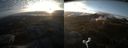 ./images/calvert/buxton2/20170704/buxton220170704_055455M.jpg
