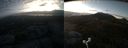 ./images/calvert/buxton2/20170704/buxton220170704_060004M.jpg