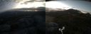 ./images/calvert/buxton2/20170704/buxton220170704_060455M.jpg