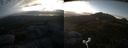 ./images/calvert/buxton2/20170704/buxton220170704_060955M.jpg