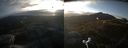 ./images/calvert/buxton2/20170704/buxton220170704_061455M.jpg
