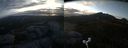 ./images/calvert/buxton2/20170704/buxton220170704_061955M.jpg