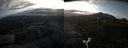./images/calvert/buxton2/20170704/buxton220170704_062504M.jpg