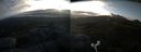 ./images/calvert/buxton2/20170704/buxton220170704_062955M.jpg