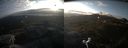 ./images/calvert/buxton2/20170704/buxton220170704_063504M.jpg