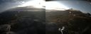 ./images/calvert/buxton2/20170704/buxton220170704_063955M.jpg