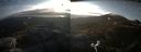 ./images/calvert/buxton2/20170704/buxton220170704_064455M.jpg