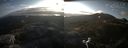 ./images/calvert/buxton2/20170704/buxton220170704_065004M.jpg