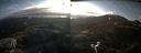 ./images/calvert/buxton2/20170704/buxton220170704_065455M.jpg