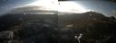 ./images/calvert/buxton2/20170704/buxton220170704_070004M.jpg