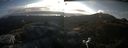 ./images/calvert/buxton2/20170704/buxton220170704_070455M.jpg
