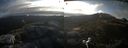 ./images/calvert/buxton2/20170704/buxton220170704_071004M.jpg