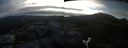 ./images/calvert/buxton2/20170704/buxton220170704_071455M.jpg